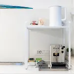 Mediterraneo Loft شقة نابولي