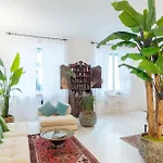 Mediterraneo Loft