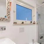 شقة Mediterraneo Loft