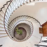 Mediterraneo Loft *