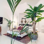 Mediterraneo Loft * نابولي