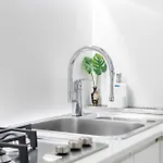 شقة Mediterraneo Loft