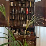 شقة Mediterraneo Loft *