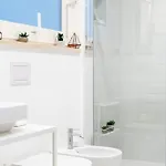 Mediterraneo Loft شقة نابولي